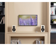 Edifier S880DB MKII białe - 1535696 - zdjęcie 7